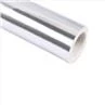 PET Brushed Film 30 Microns