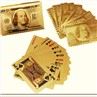 PET Lamination Film For The Printing And Cardborad