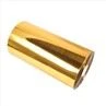 PET Lamination Film For The Printing And Cardborad
