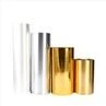 PET Lamination Film For The Printing And Cardborad