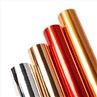 PET Lamination Film Paper Board Printing