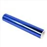 PET Lamination Film Paper Board Printing